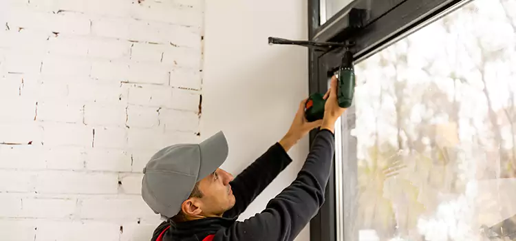 Automatic Door Opener Commercial Long Branch