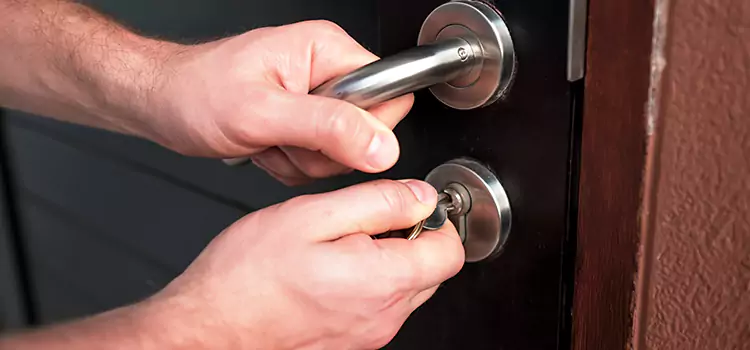 Pella Storm Door Lock Body Replacement Long Branch